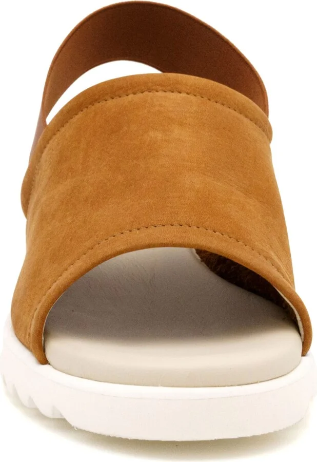 Bahamas Slingback Sandal - Image 10