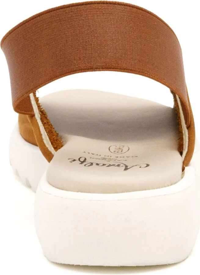 Bahamas Slingback Sandal - Image 11