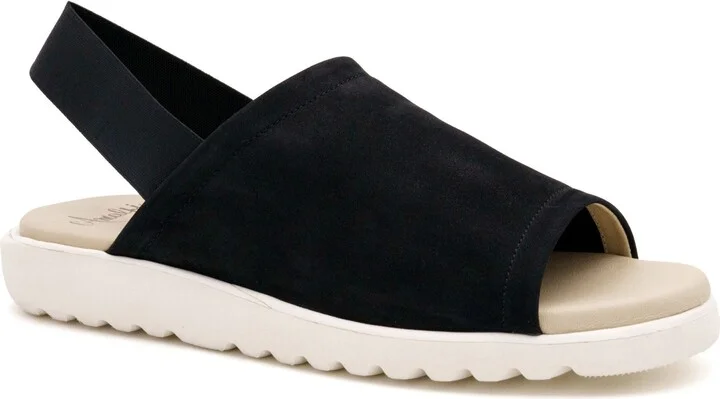 Bahamas Slingback Sandal
