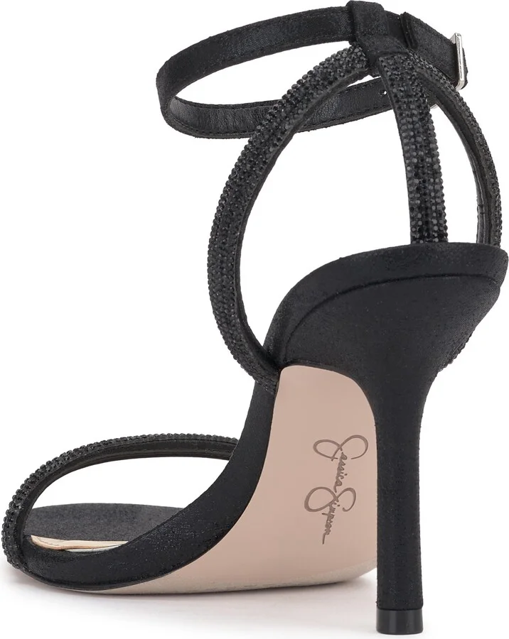 Baharia Sandal - Image 2