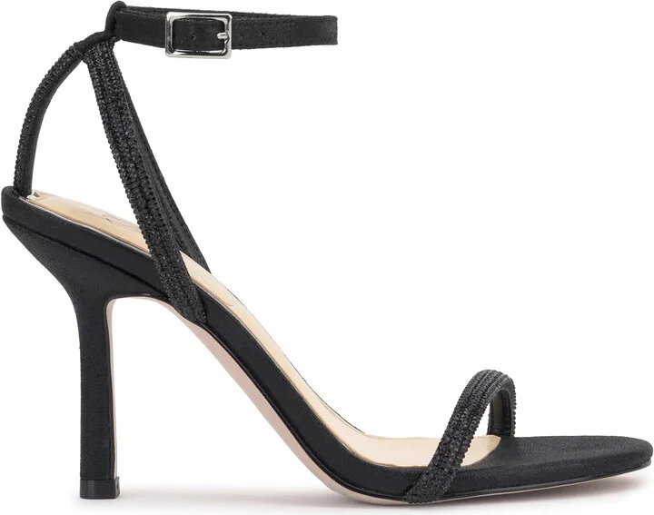 Baharia Sandal - Image 3