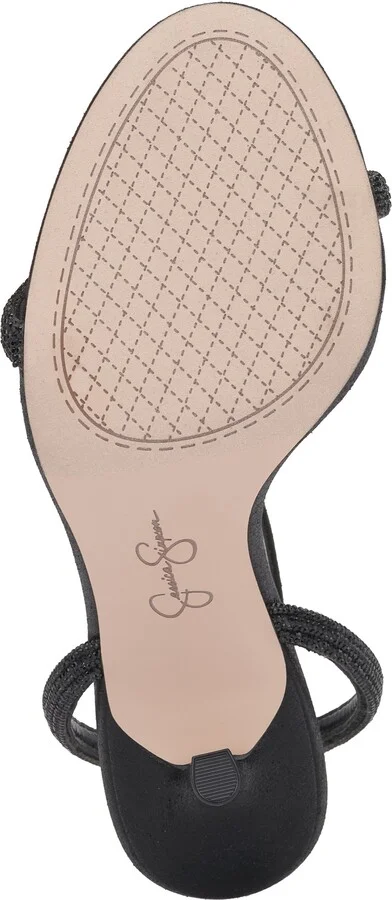 Baharia Sandal - Image 6