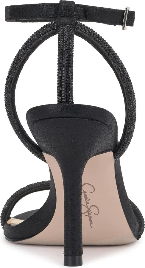 Baharia Sandal - Image 7