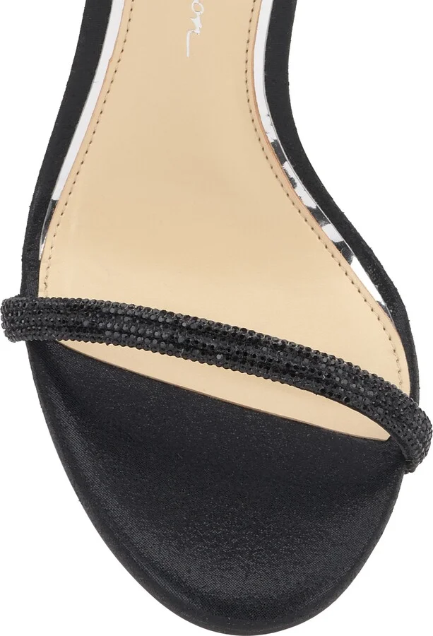 Baharia Sandal - Image 8
