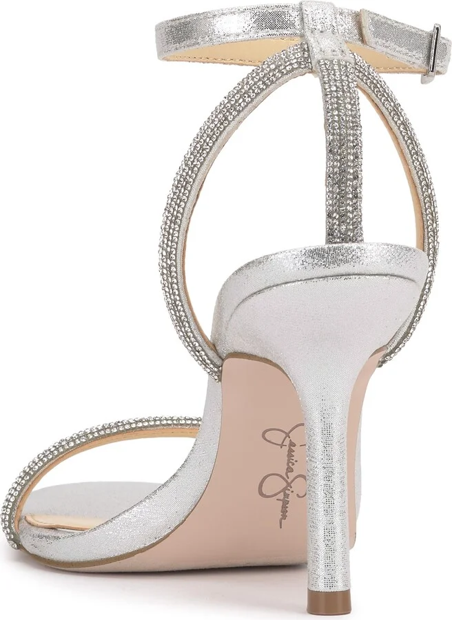 Baharia Sandal - Image 2