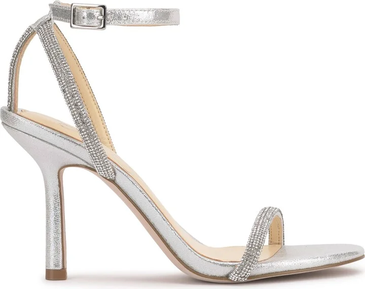Baharia Sandal - Image 3