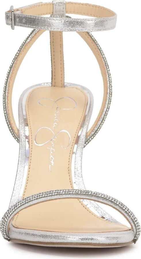 Baharia Sandal - Image 4