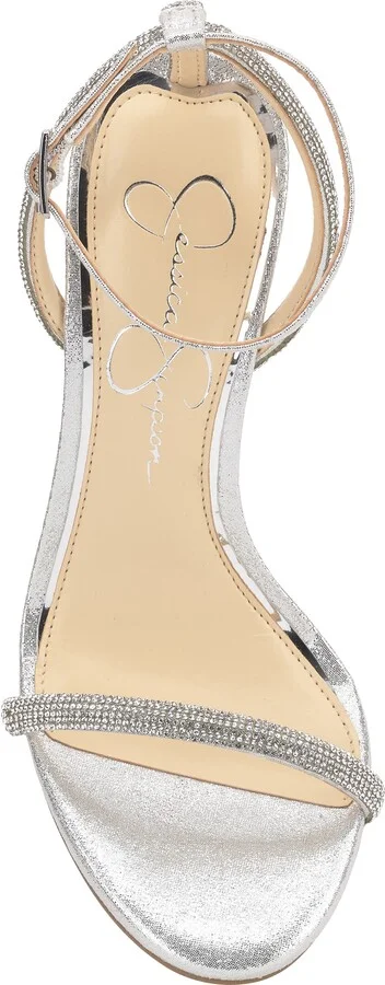 Baharia Sandal - Image 5