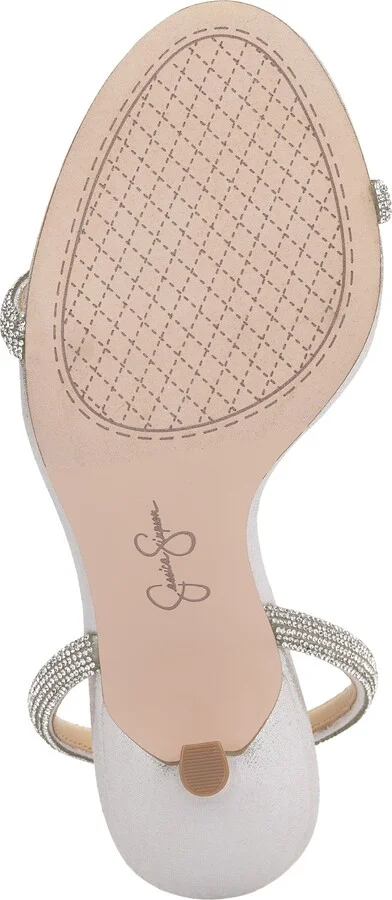 Baharia Sandal - Image 6