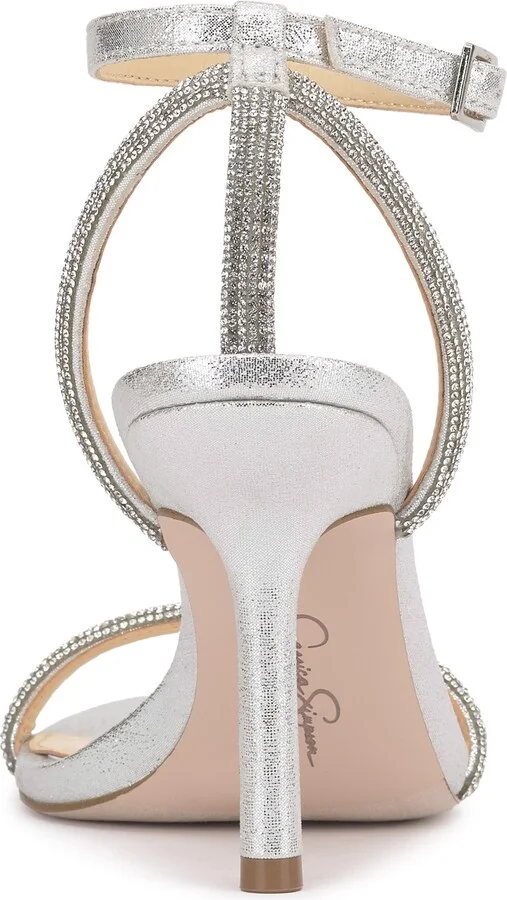 Baharia Sandal - Image 7