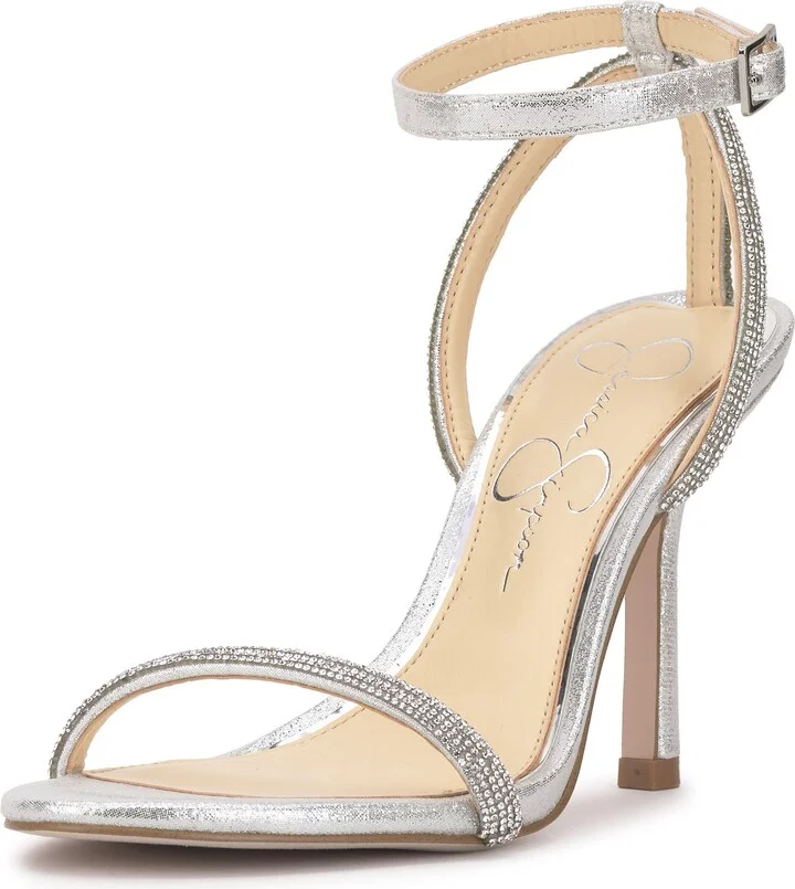 Baharia Sandal - Image 9