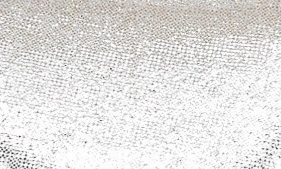 Baharia Sandal - Image 10
