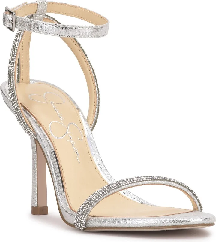 Baharia Sandal
