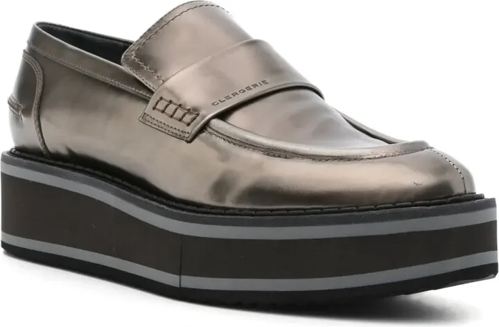 Bahati loafers - Image 2