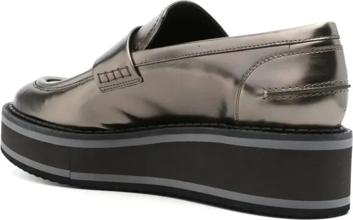 Bahati loafers - Image 3
