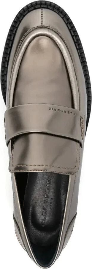 Bahati loafers - Image 4