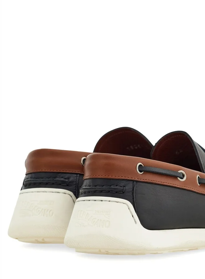 Bahia Boat Shoe - Image 2