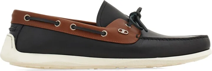 Bahia Boat Shoe - Image 3