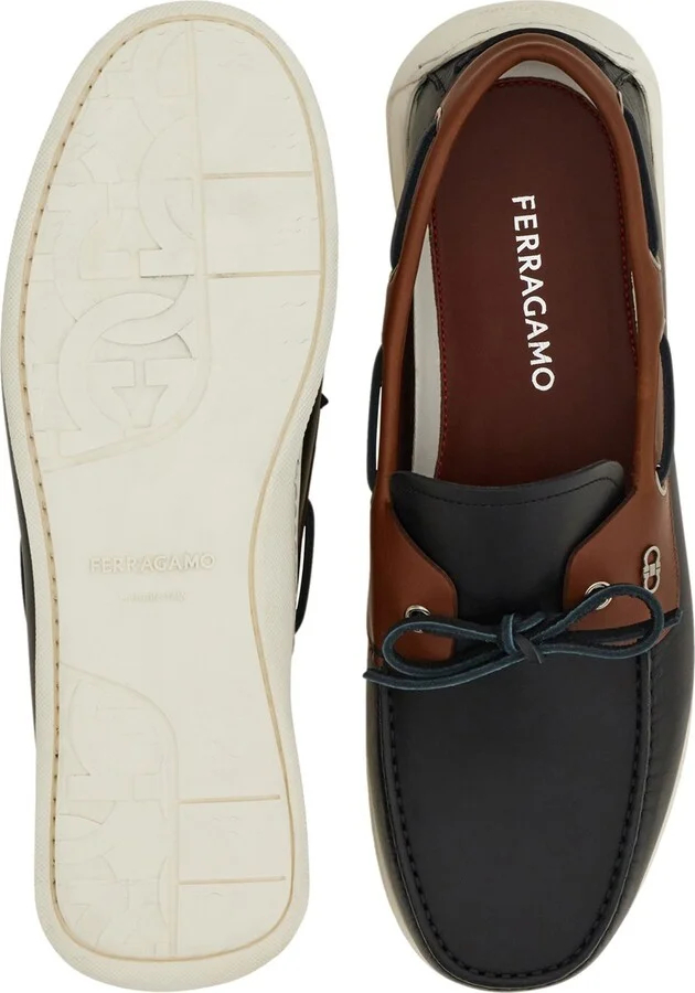 Bahia Boat Shoe - Image 5