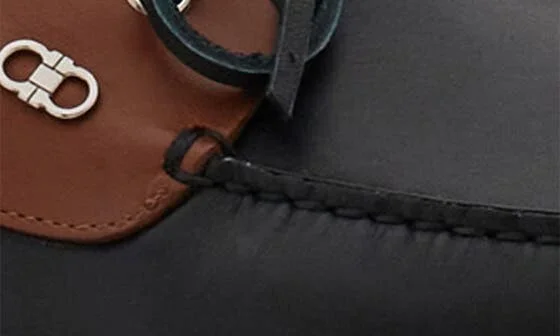 Bahia Boat Shoe - Image 6