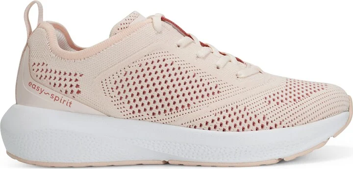 Baila Sneaker - Image 2