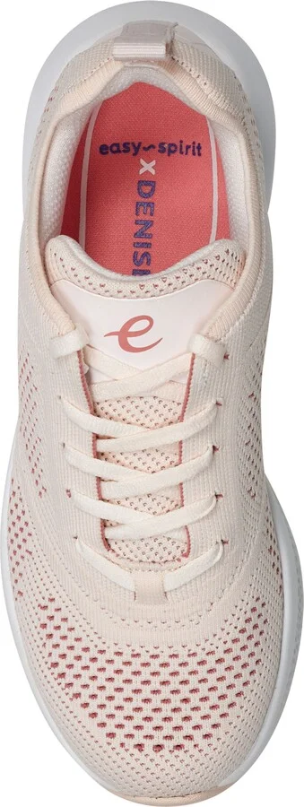 Baila Sneaker - Image 3