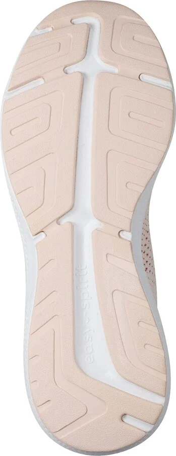 Baila Sneaker - Image 4