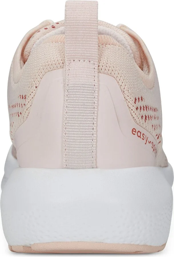 Baila Sneaker - Image 5