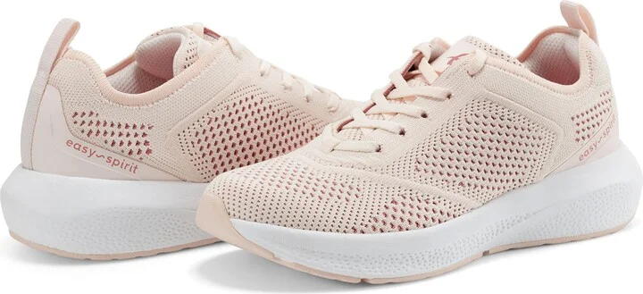 Baila Sneaker - Image 6