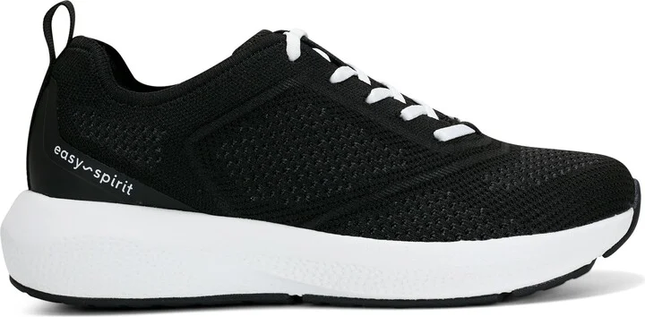 Baila Sneaker - Image 8
