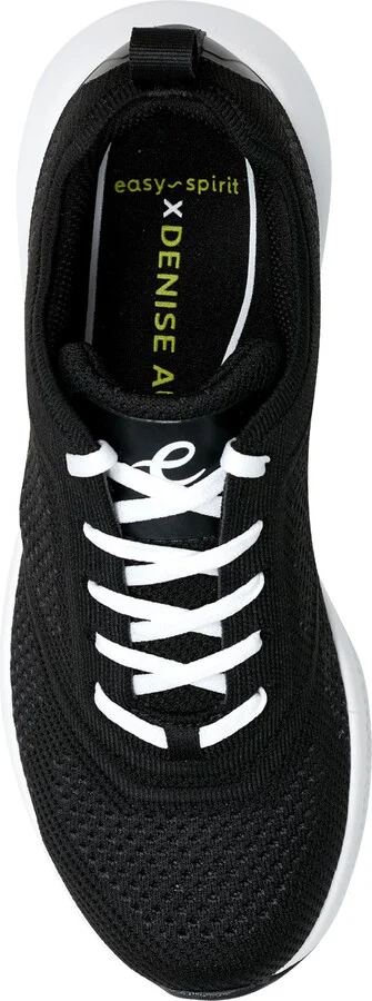 Baila Sneaker - Image 9