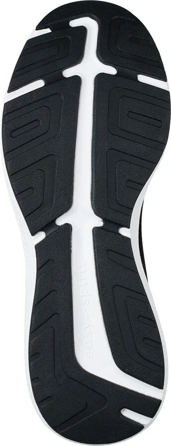 Baila Sneaker - Image 10