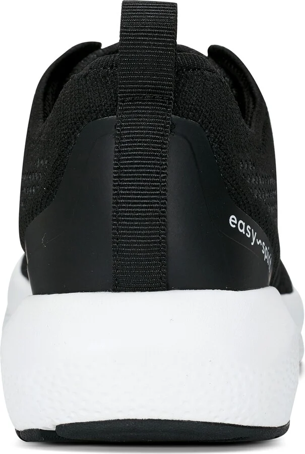 Baila Sneaker - Image 11