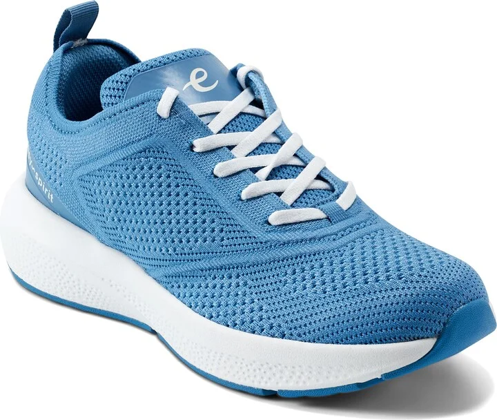 Medium Blue