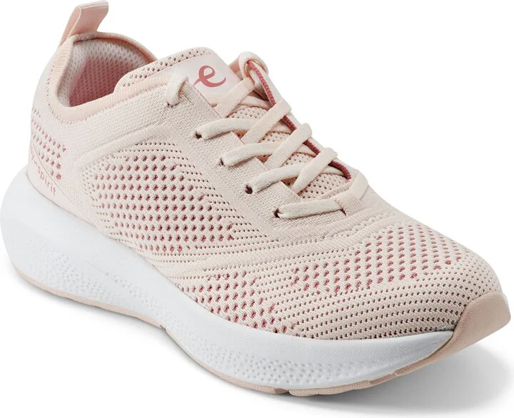 Baila Sneaker