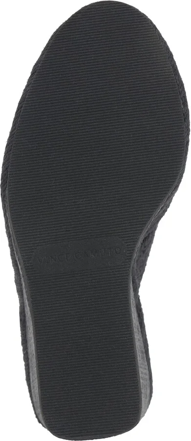 Bailah Wedge Sandal - Image 7