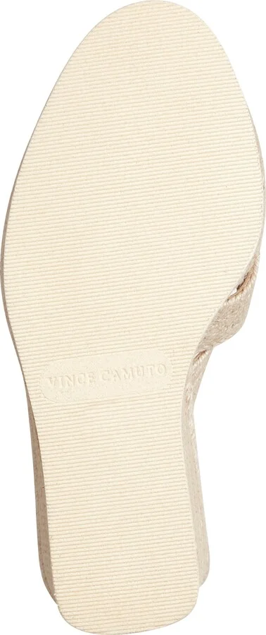 Bailah Wedge Sandal - Image 8