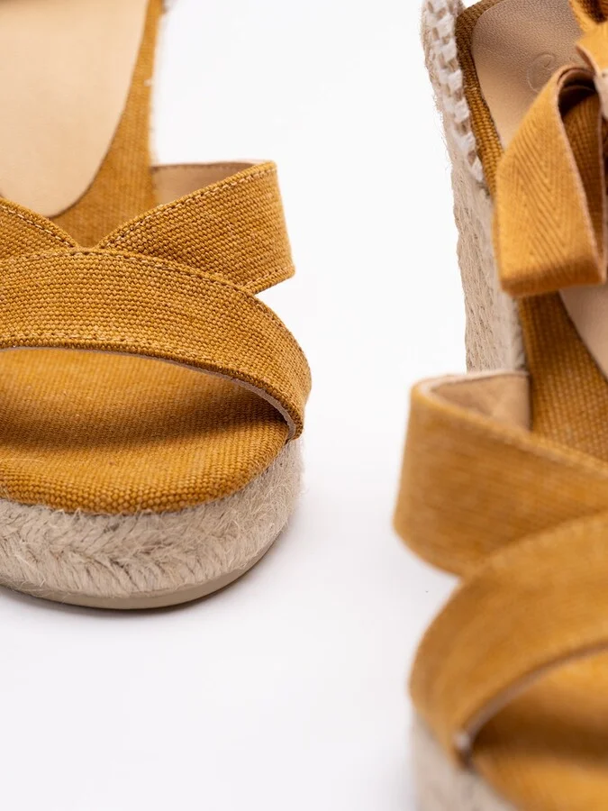 `Bailey/8/002` Sandals - Image 2