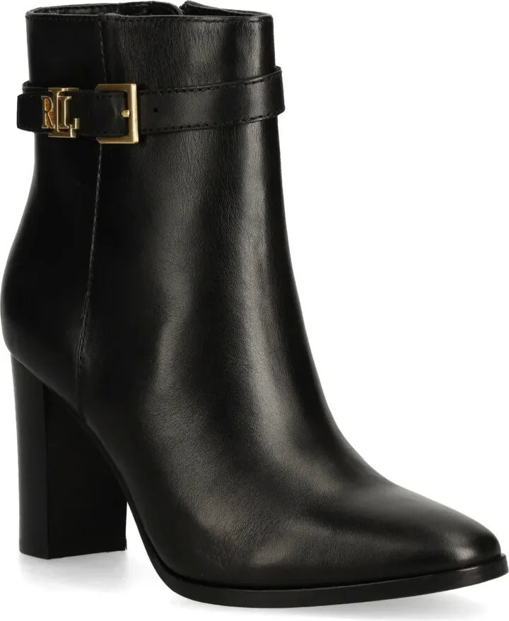 Bailey boots - Image 2