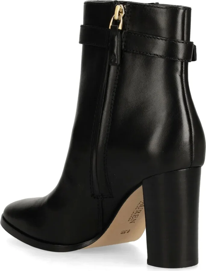 Bailey boots - Image 3