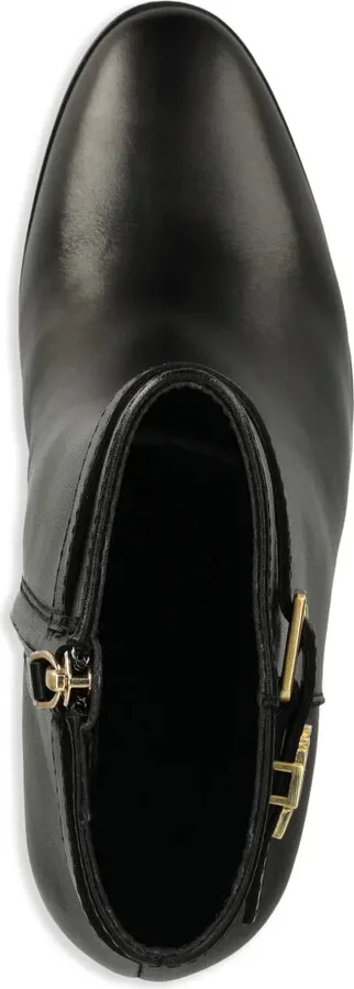 Bailey boots - Image 4