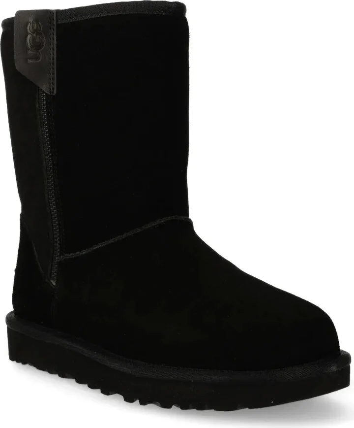 Bailey boots - Image 2