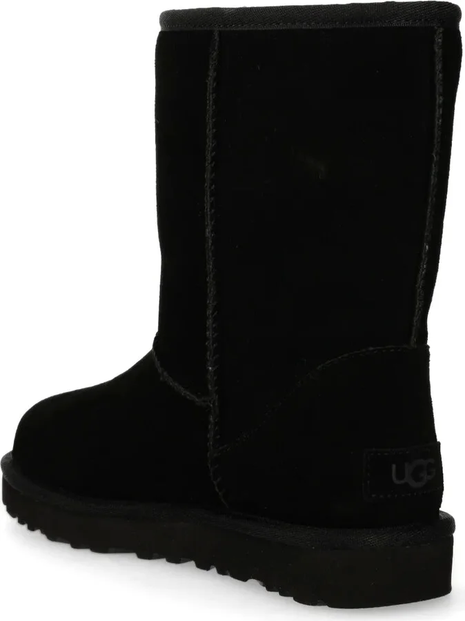 Bailey boots - Image 3