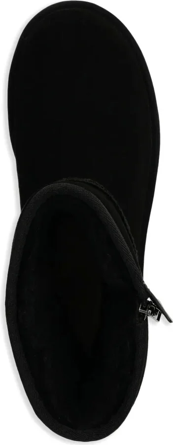 Bailey boots - Image 4