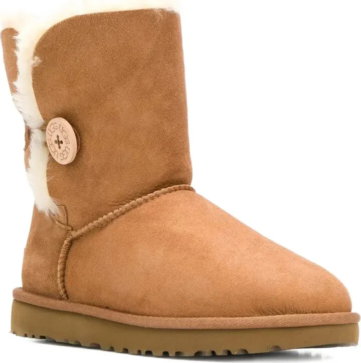 Bailey boots - Image 2