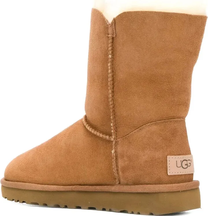 Bailey boots - Image 3