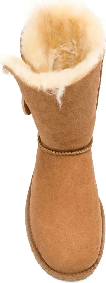 Bailey boots - Image 4
