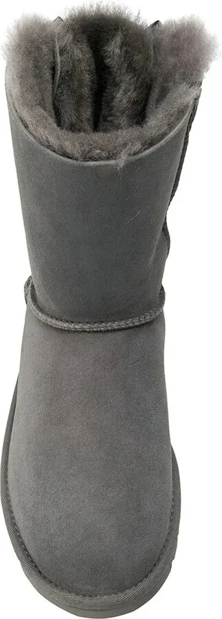 Bailey Bow boots - Image 4
