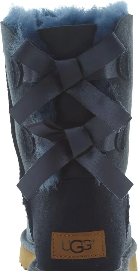 Bailey Bow II boots - Image 2