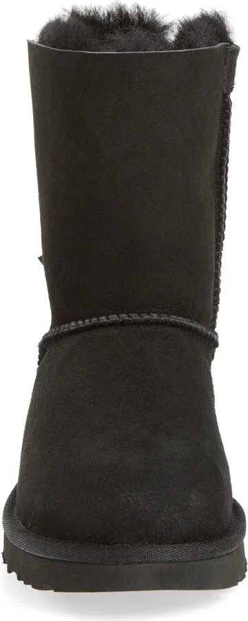 Bailey Bow II Genuine Shearling Boot - Image 3